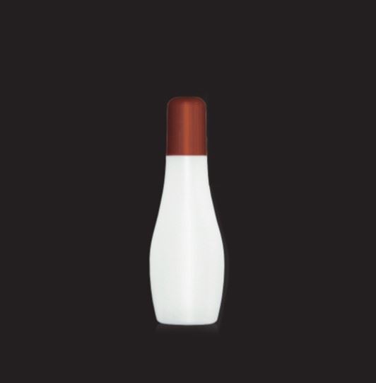 TD 150 150 ml Bottles